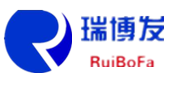 泊頭市瑞博發機械制造有限公司